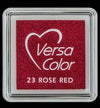 Ink Pad - Versacolor Neptune
