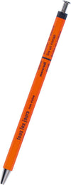 Stylo à bille Tous Les Jours Mark'Style - Bleu