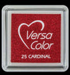 Ink pad - Versacolor Sage