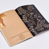 Bruno Visconti Notebook - Leopard A5