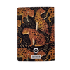 Bruno Visconti Notebook - Leopard A5