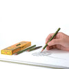 Tombow Pencil Set - 8900, 2B (12 pieces)