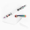 TWSBI Diamond 580 Fountain Pen - Iris (Limited Edition)