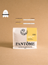 Fantôme | Whole bean coffee