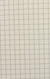 Rhodia Grid Notebook - White, A5
