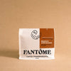 Café en grains Fantôme
