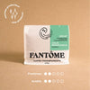 Café en grains Fantôme
