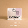 Café en grains Fantôme