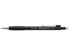 Porte-Mine Faber-Castell - Grip 1345/1347