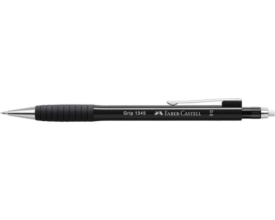 Porte-Mine Faber-Castell - Grip 1345/1347