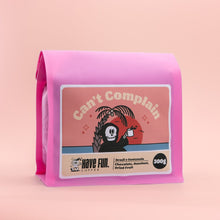  Café en grains Have Fun Coffee - Can’t Complain 300g