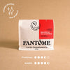 Fantôme | Whole bean coffee