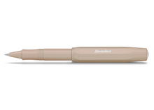  Stylo à bille roulante Kaweco Skyline - Macchiato