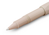 Stylo à bille roulante Kaweco Skyline - Macchiato
