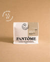 Fantôme | Whole bean coffee