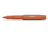 Kaweco Skyline Sport Rollerball Pen - Fox