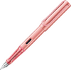 Stylo plume Lamy AL-Star - Flamingo, Édition limitée 2026