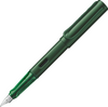 Stylo plume Lamy AL-Star - Pine, Édition limitée 2026