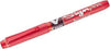 Pilot VSign felt-tip pen
