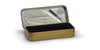 Kaweco metal box