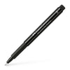 Pitt Artist Pen