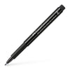 Pitt Artist Pen