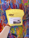 Zéphyr | Whole Bean Coffee - 300g
