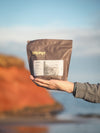 Zéphyr | Whole Bean Coffee - 300g