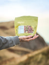 Zéphyr | Whole Bean Coffee - 300g