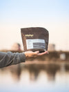 Zéphyr | Whole Bean Coffee - 300g