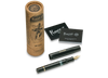 Stylo plume Kaweco Piston Classic - Noir