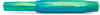 Kaweco Collection Sport Fountain Pen - Marbled Ocean ed.
