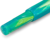 Kaweco Collection Sport Fountain Pen - Marbled Ocean ed.