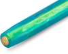 Kaweco Collection Sport Fountain Pen - Marbled Ocean ed.
