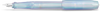 Stylo plume Kaweco Perkeo - Iridescent Pearl