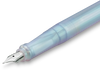Stylo plume Kaweco Perkeo - Iridescent Pearl
