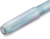 Stylo plume Kaweco Perkeo - Iridescent Pearl