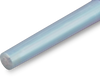 Stylo plume Kaweco Perkeo - Iridescent Pearl