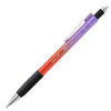 Faber-Castell Mechanical Pencil - Grip 1347 FLOW 0.7mm