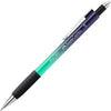 Faber-Castell Mechanical Pencil - Grip 1347 FLOW 0.7mm