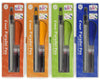 Pilot Parallel Pen Fountain Pen 