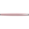Lamy Studio fountain pen - Matte pink, limited edition 2023