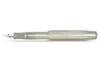 Stylo plume Kaweco Lunar Sport - Vert pâle