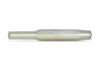 Stylo plume Kaweco Lunar Sport - Vert pâle