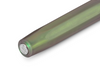 Stylo plume Kaweco Lunar Sport - Shadow Green