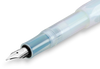 Stylo plume Kaweco Lunar Sport - Light Blue