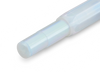 Stylo plume Kaweco Lunar Sport - Light Blue