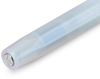 Stylo plume Kaweco Lunar Sport - Light Blue