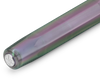 Stylo plume Kaweco Lunar Sport - Shadow Purple