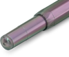 Stylo plume Kaweco Lunar Sport - Shadow Purple